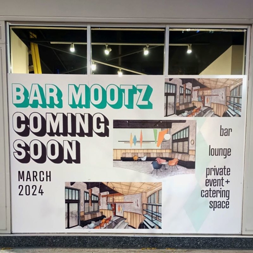 Moots Window Graphics